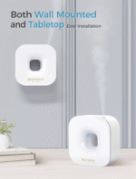 BOND airone N°001 Diffusor – Bild 6