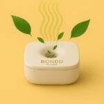 BOND airone N°001 Diffusor – Bild 4