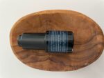 Anti-Age Serum – Bild 10