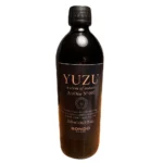 Refill 500ml Yuzu – Bild 2