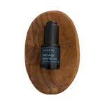 Anti-Age Serum