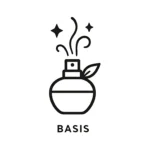 Basic Selection – Bild 2