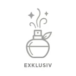 Exclusive License – Bild 2