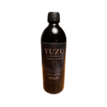 Refill 500ml Yuzu