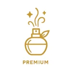 Signature Scent Full – Bild 2