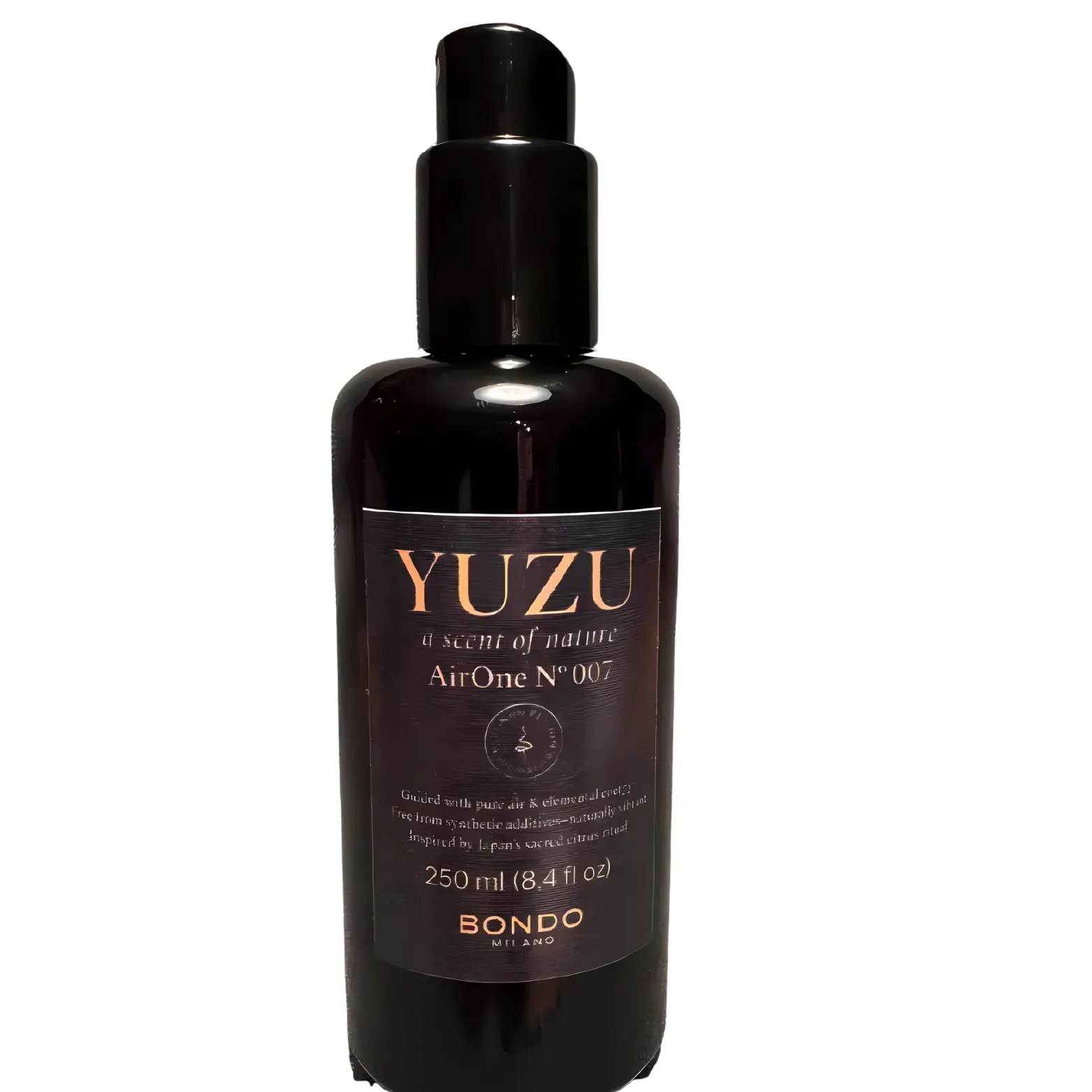 Untitled design (74) Airone N°007 YUZU – Bild 1