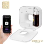 BOND airone N°001 Diffusor – Bild 7