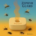 ZEPHIR GUARD – Bild 2