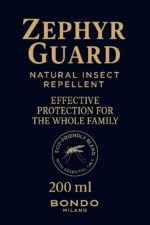 ZEPHIR GUARD – Bild 5