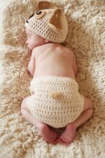 Golden Skin Elixir – Bild 3