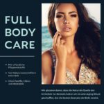 Anti-Age Serum – Bild 2