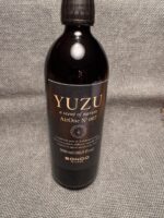 Refill 500ml Yuzu – Bild 3