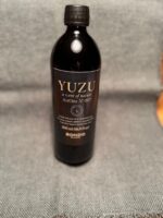 Refill 500ml Yuzu – Bild 4
