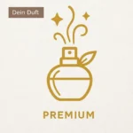 Signature Scent Full