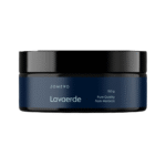 JOMEVO Lavaerde/Ghassoul mit 7 Kräutern