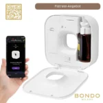 BOND airone N°001 Diffusor