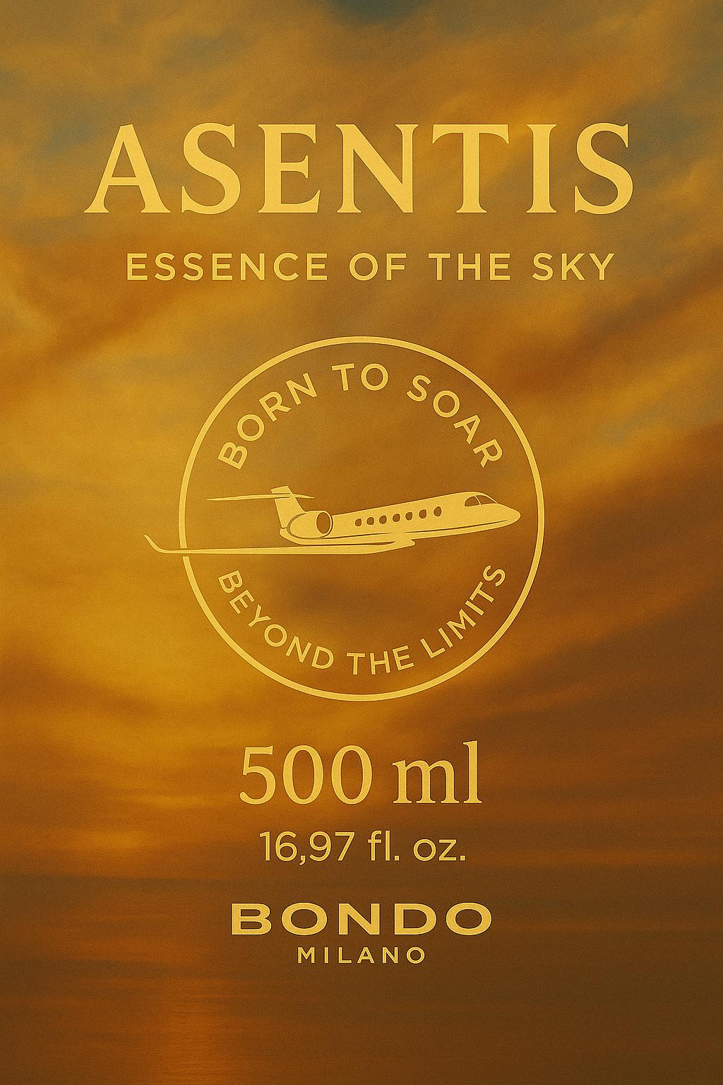 WhatsApp Image 2025-08-11 at 16.17.33 ASENTIS – Essenz des Himmels – Bild 1