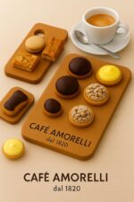 Livewood – Personalisierte Servierbretter für höchste Ansprüche – Bild 4