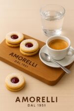 Livewood – Personalisierte Servierbretter für höchste Ansprüche – Bild 5