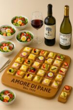 Livewood – Personalisierte Servierbretter für höchste Ansprüche – Bild 6