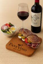 Livewood – Personalisierte Servierbretter für höchste Ansprüche – Bild 8