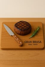 Livewood – Personalisierte Servierbretter für höchste Ansprüche – Bild 13