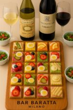 Livewood – Personalisierte Servierbretter für höchste Ansprüche – Bild 11