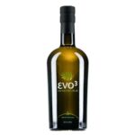 Evo 3