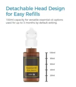 BondAirOne°001 – Bondo Milano Flat Rate – Bild 3