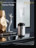 BondAirone°003 – Bild 7