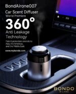 BondAirone°003 – Bild 8