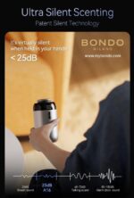 BondAirone°003 – Bild 6