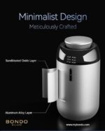 BondAirone°003 – Bild 4