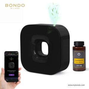 BondAirone001BV