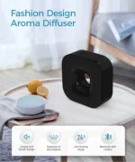 BondAirOne°001 – Bondo Milano Flat Rate – Bild 5