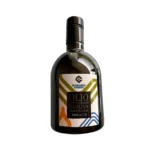 Ogliarola Olivenöl Extra Vergine – 500 ml