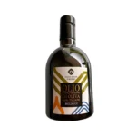 Coratina Olivenöl Extra Vergine – 250 ml