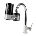 Wasserhahnfilter-UF-Kartusche