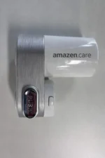 Wasserhahnfilter-UF-Kartusche – Bild 12