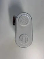 Wasserhahnfilter-UF-Kartusche – Bild 7