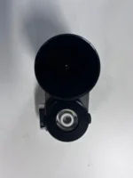 Wasserhahnfilter-UF-Kartusche – Bild 13