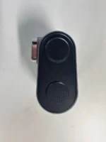 Wasserhahnfilter-UF-Kartusche – Bild 10