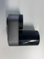 Wasserhahnfilter-UF-Kartusche – Bild 6