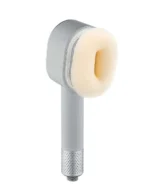 JOMEVO005 – Longevity Filter-Brause Anthrazit (Starter-Set) – Bild 5