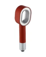 JOMEVO005 – Longevity Filter-Brause Anthrazit (Starter-Set) – Bild 6