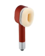 JOMEVO005 – Longevity Filter-Brause Anthrazit (Starter-Set) – Bild 7