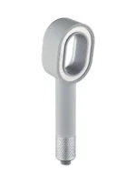 JOMEVO005 – Longevity Filter-Brause Anthrazit (Starter-Set) – Bild 4