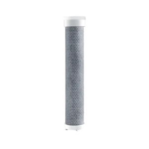 Replacement Filter (für System )