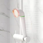 JOMEVO007 – Duschfilter-Handbrause für strahlend schöne Haut – Bild 8