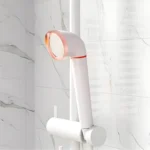 JOMEVO007 – Duschfilter-Handbrause für strahlend schöne Haut – Bild 9